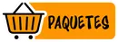 Paquete de tacos de canasta junior