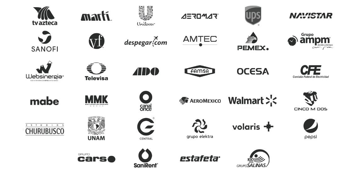 Clientes de Tacos de canasta "Joven"