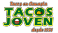 Tacos de canasta Tacos Joven